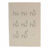 Mr.Donothing schrift (diverse) | Mr.Donothing
