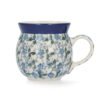 Mug Farmer 240ml - Summer Wind | Bunzlau Castle
