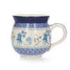Mug Farmer 370ml - Delicate Breeze | Bunzlau Castle