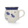 Mug Farmer 370ml - Felicity | Bunzlau Castle