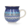 Mug Farmer 370ml - Porto | Bunzlau Castle