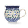 Mug Farmer 370ml - Springhill | Bunzlau Castle