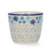 Mug Tumbler 220ml - Dolce | Bunzlau Castle