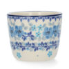 Mug Tumbler 220ml - Melody | Bunzlau Castle