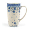 Mug coffee to go 420ml - Daydream | Bunzlau Castle