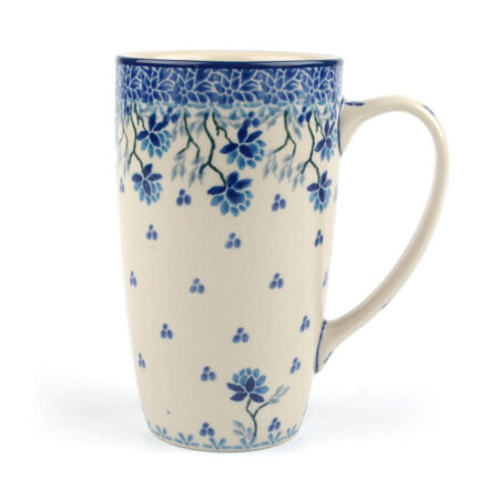 Mug coffee to go 420ml - Daydream | Bunzlau Castle