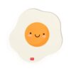Muismat - Egg | Legami