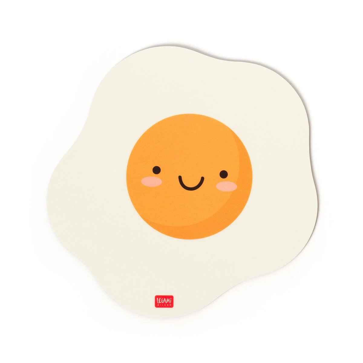 Muismat - Egg | Legami
