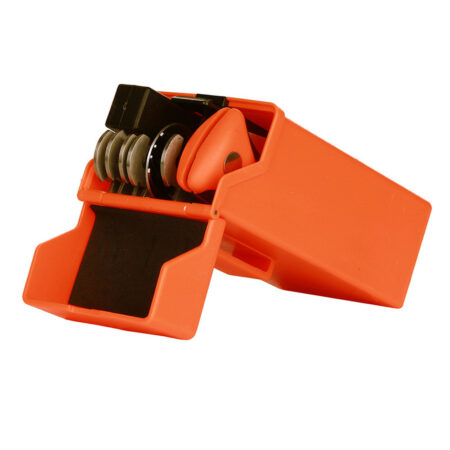 Multi survival box |