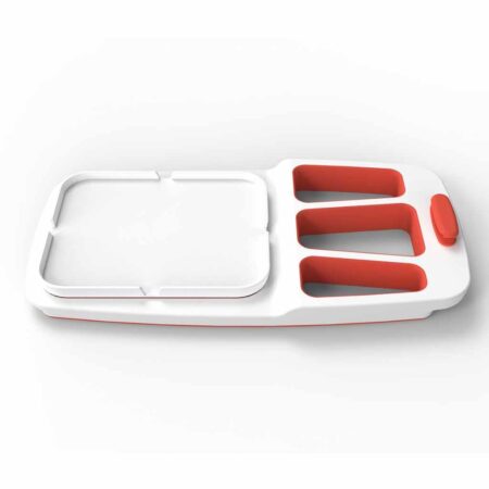 Multifunctioneel bord | Theomatik | 36