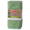 Multy Gerecyclede Microvezeldoeken 3 Stuks Eco | Multy