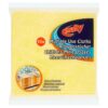 Multy Meerdingendoekje Viscose 10 Stuks | Multy