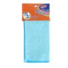 Multy Microvezel Dweil Universeel | Multy