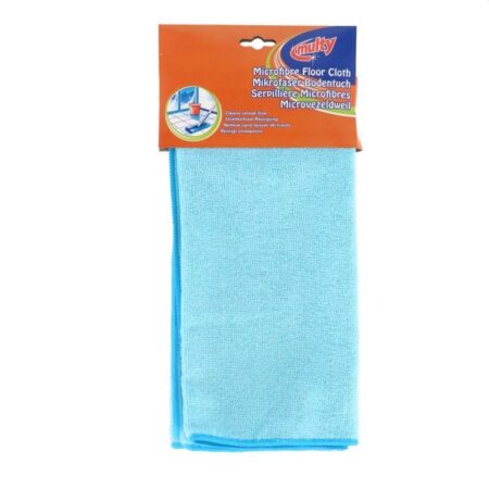 Multy Microvezel Dweil Universeel | Multy