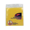 Multy Synthetische Zeem | Multy