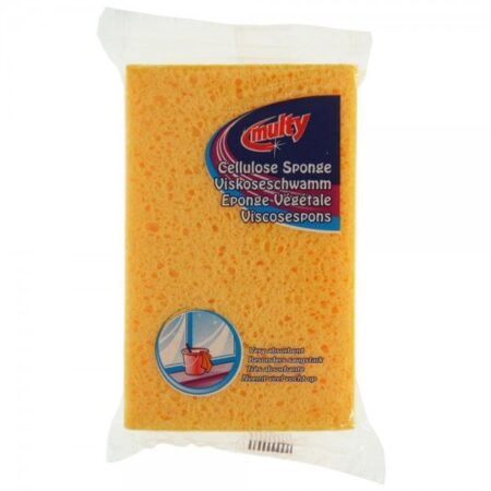 Multy Viscose Spons | Multy