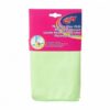 Multy raamdoek microvezel | Multy