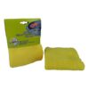 Multy stofdoek fleece microvezel | Multy