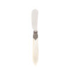 Murano Botermes creme |