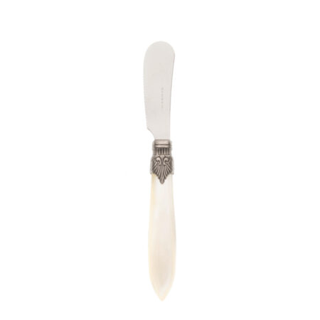 Murano Botermes creme |