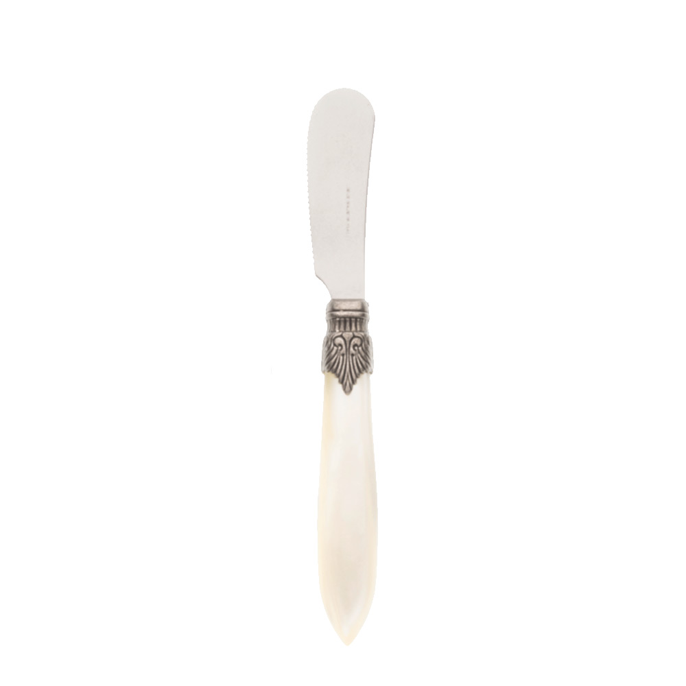 Murano Botermes creme |
