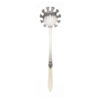 Murano Spaghetti lepel |