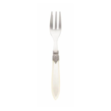 Murano Taartvorkje creme |