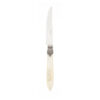 Murano steakmes creme |