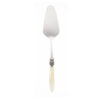 Murano taartschep |