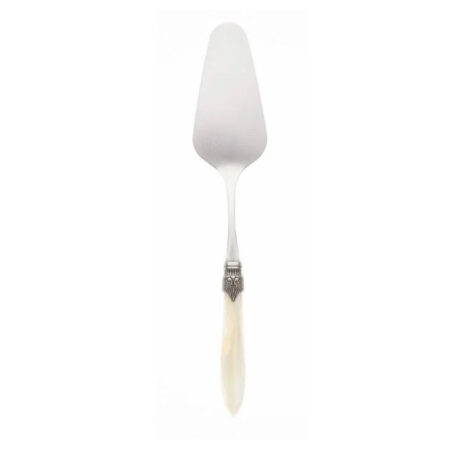 Murano taartschep |