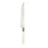 Murano vleesmes |