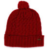 Muts Athboy Cardinal | Dubarry