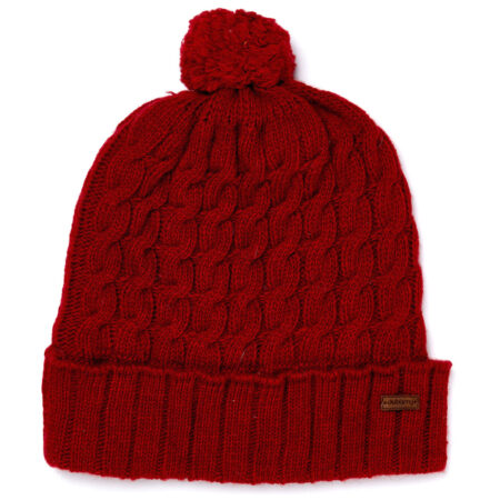 Muts Athboy Cardinal | Dubarry
