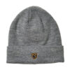 Muts Clonmellon Grey | Dubarry