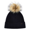 Muts Curlew Navy | Dubarry