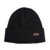 Muts Healey black | Barbour