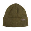 Muts Healey olive | Barbour