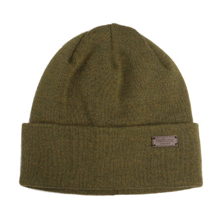 Muts Healey olive | Barbour
