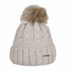 Muts Sade No Wind Beige | Hatland