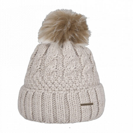Muts Sade No Wind Beige | Hatland
