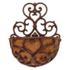 Muurhanger klassiek / Esschert Design | Esschert Design