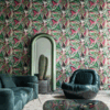 Myriad | Arte International