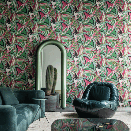 Myriad | Arte International