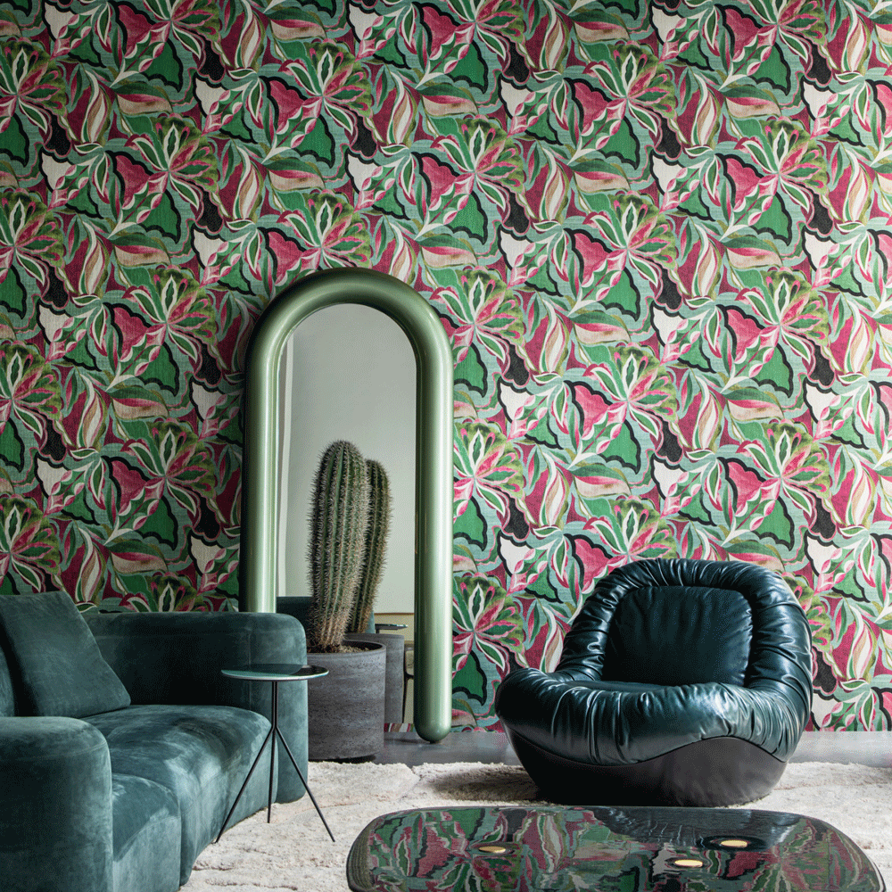 Myriad | Arte International