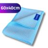 NIMBUS Magic Droogdoek Medium 60x40cm | Nimbus