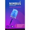 NIMBUS Magic Duster Starterkit | Nimbus