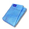 NIMBUS Wonderdoek 2-in-1 60x40cm | Nimbus