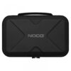 NOCO Boost Case GB150 | Noco