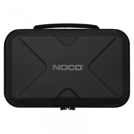 NOCO Boost Case GB150 | Noco