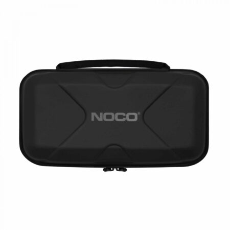 NOCO Boost Case GB20 en GB40 | Noco